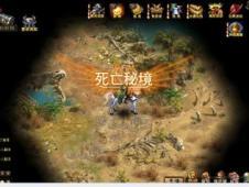 史上最胖柴犬,一脸鄙视看着人们说道:愚蠢的人类你们都没我胖