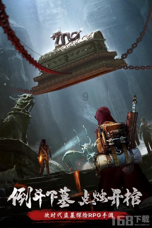 因《星光大道》爆红，被骂滚出娱乐圈，盲人歌手杨光经历了什么