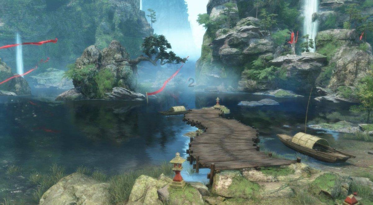 周海媚:演艺探索,传奇故事,催生文化传承