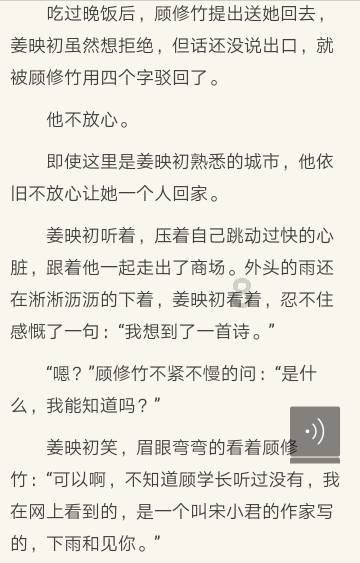 市美术馆迎新春“水墨同行”中国画名家邀请展盛大开展!
