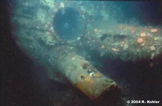 乐高漫威英雄2
