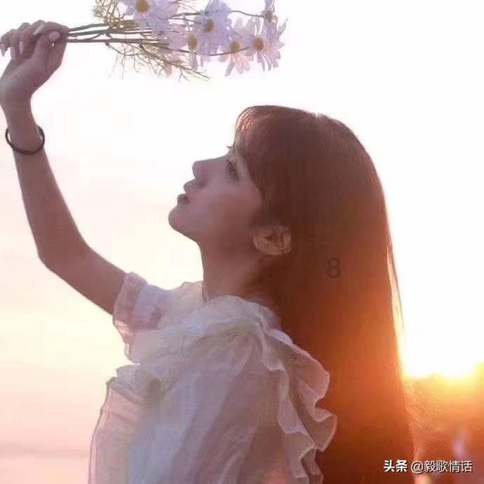 破碎的世界4