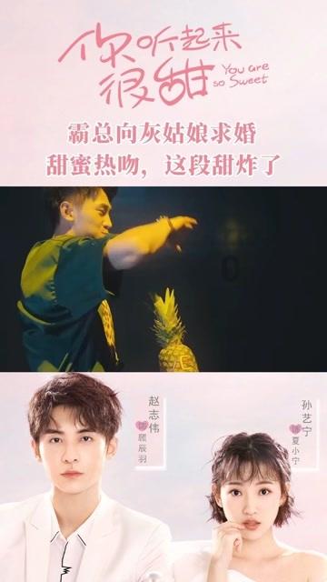 奔驰E级全新插混版实车曝光,车身加长油耗降低,售价或上涨