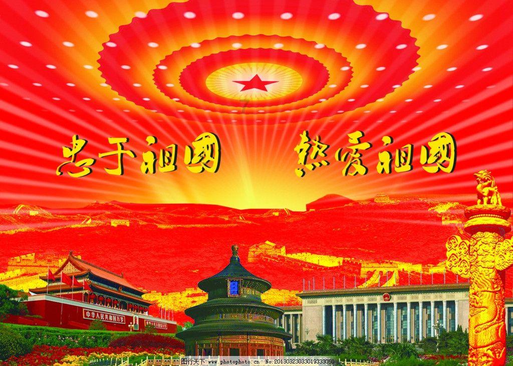 上晚班为什么不好？