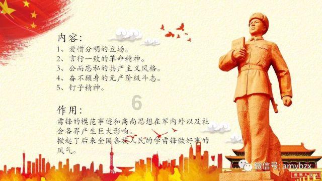 注重外貌