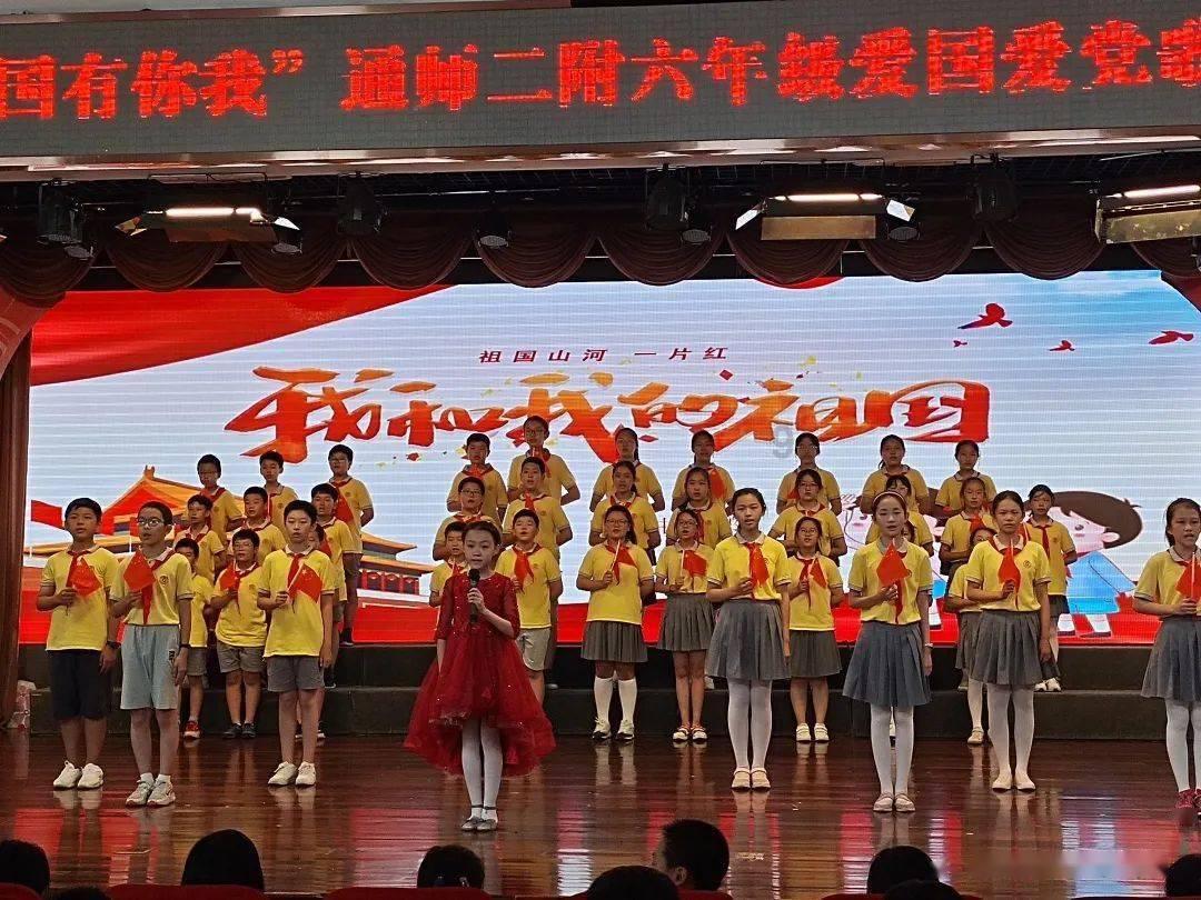 “梅姨”为什么是人贩子的代名词?-专业知识星球平台