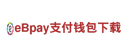 探索英亚体育公司官网，畅游观光胜地！